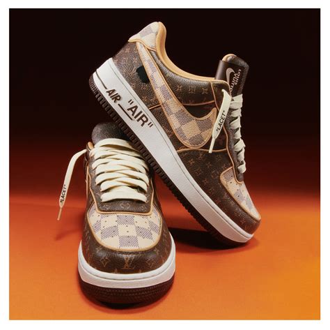 1. louis vuitton|louis vuitton air force 1.